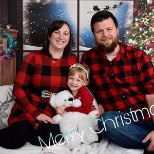 Meet your Posher, Nydia